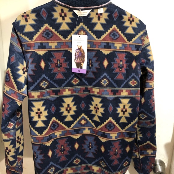 Xs total eclipse - Picture 7 of 7